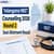 Telangana NEET Counselling 2026 Round 2 Seat Allotment Result: Direct Link